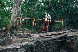 BIB: 
                            <button type="button" onclick="openModal(27309990)" class="btn btn-primary btn-sm float-right btn-popup" data-toggle="modal" data-target=".modal-high-quality">
                        <i class="fas fa-shopping-cart"></i> Add to Cart
                    </button>
                                            <button type="button" onclick="isThisMe(27309990, true)" class="btn btn-success btn-sm float-right btn-popup btn-isme hidden" data-toggle="tooltip" data-placement="bottom" title="นี่คือรูปของคุณใช่ไหม คลิกที่นี่เพื่อเอาเข้าอัลบั้ม">
                        <i class="fas fa-plus"></i> Add to album
                    </button>
                    <button type="button" onclick="isThisMe(27309990, false)" class="btn btn-warning btn-sm float-right btn-popup btn-isnotme hidden">
                        <i class="fas fa-ban"></i> Remove from album
                    </button>